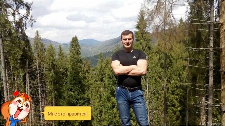 ���� 11334047 ������� ������, 42 ����, ���� ���������� � ������