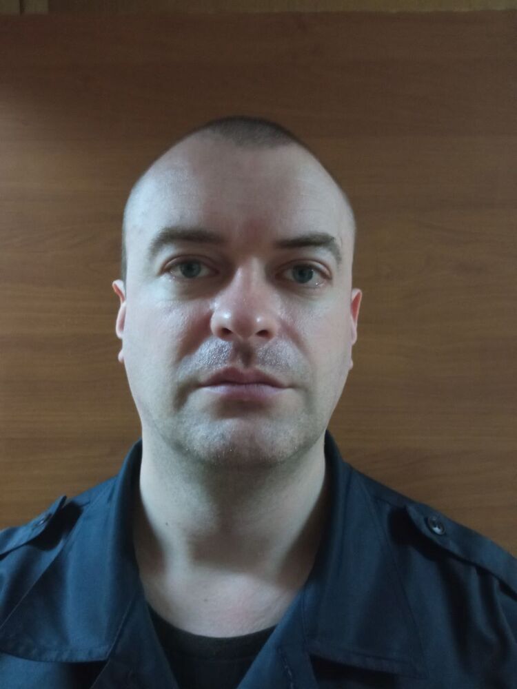 ���������� ����������, ���� ������� �������, 40 ���, ������������ ��� c�������� ���������