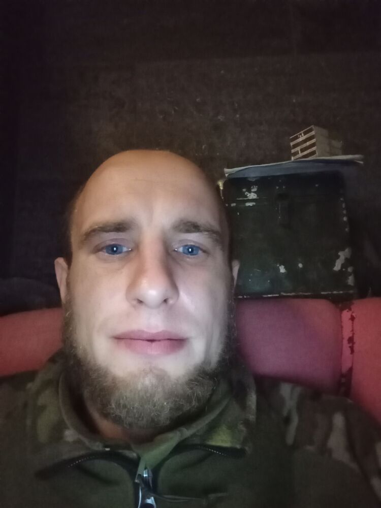  40092507  , 30 ,    