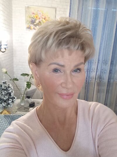  ,   MILA, 63 ,   c 