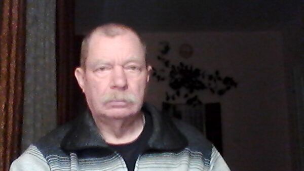  -,   , 68 ,   