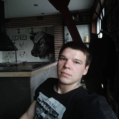  ,   , 32 ,     , c 