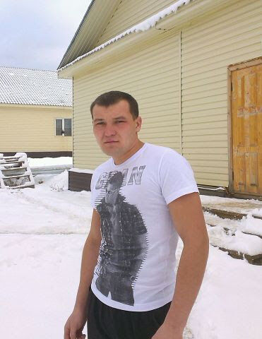 ���������� �������, ���� ������� �����, 36 ���, ������������ ��� ����� � ���������, c�������� ���������, ���������