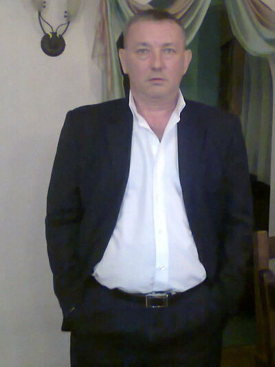  ,   , 61 ,   ,   , c 