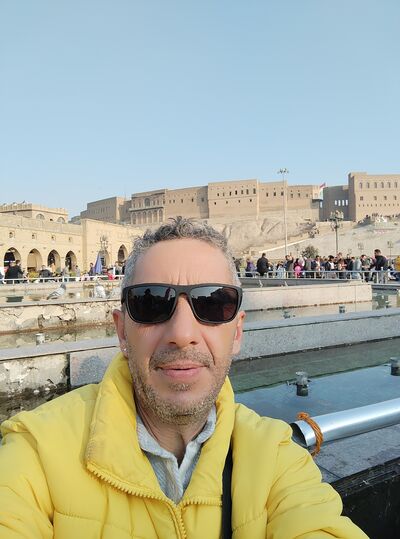 ,   , 51 ,   ,   