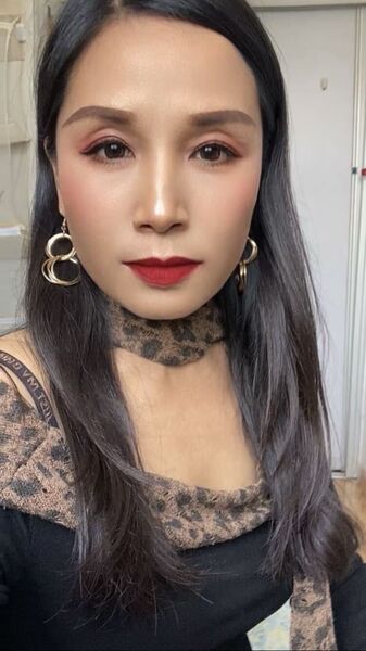  ,   Lena, 30 ,   ,   
