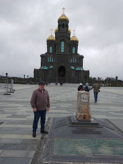  ,   , 64 ,     