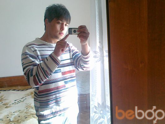  ,   , 81 ,   ,   , c 
