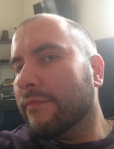  ,   Bazile, 50 ,   