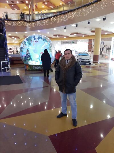  --,   , 27 ,   ,   , c , 