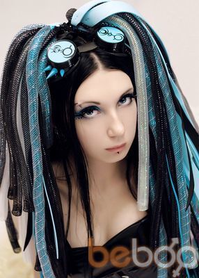  -,   Fantasy, 33 ,   ,   , c 