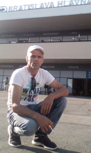  ,   , 42 ,     , c 