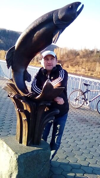  ,   , 45 ,   ,   , c , 