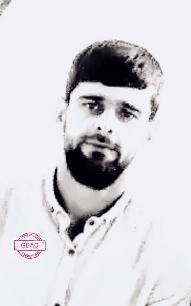  ,   Oraz, 34 ,   ,   