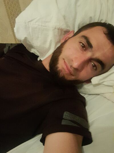  ,   , 30 ,   ,   