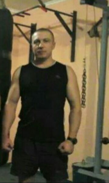  ,   o, 44 ,   ,   , c 