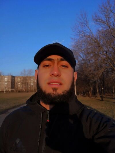   ,   Shodon, 30 ,   ,   
