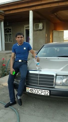  -,   , 31 ,   