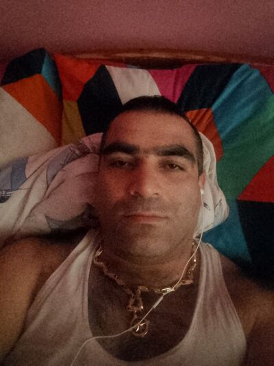  ,   , 37 ,   ,   