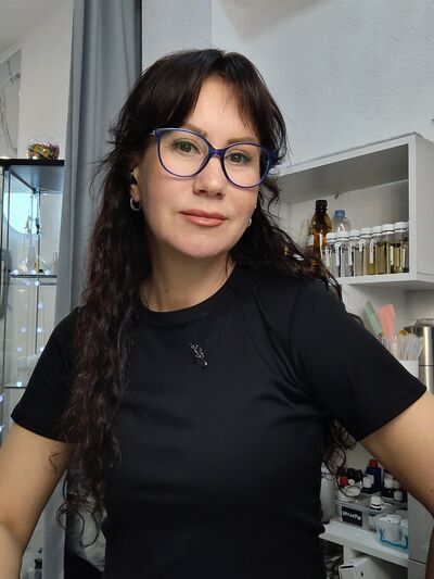  ,   , 40 ,   c 