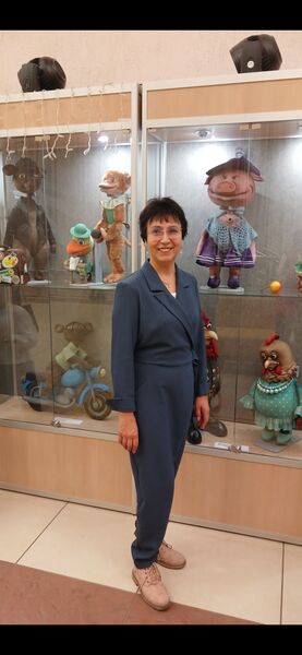  ,   , 63 ,   ,   , c 