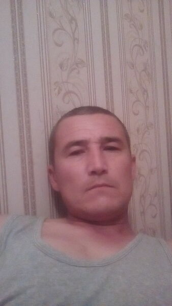  ,   Rustam, 45 ,   ,   , c , 
