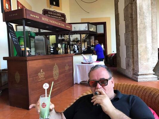  Thessaloniki,   George, 53 ,   ,   , c 