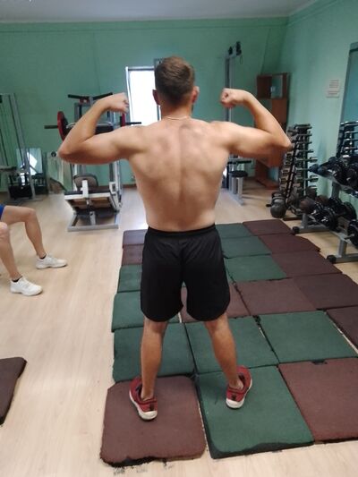  -,   , 23 ,   ,   , 