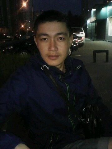  ,   Almanbet, 34 ,     , c 