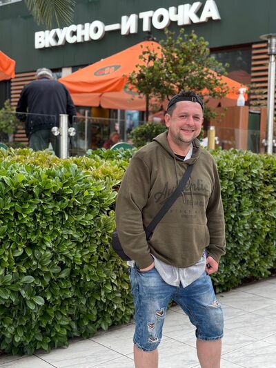  ,   Pavol, 47 ,   ,   , c , 