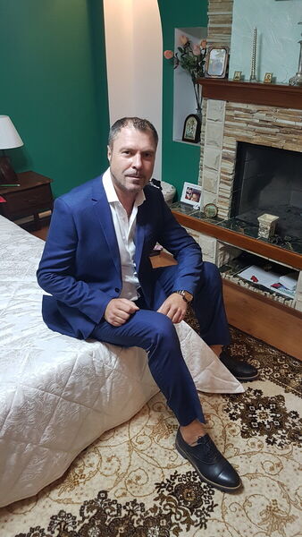  ,   Sergei, 41 ,   ,   , c 