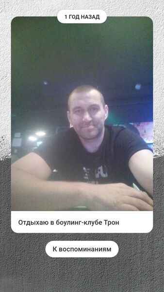  ,   , 43 ,   ,   , 