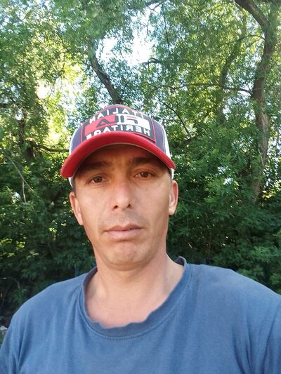  ,   , 40 ,   ,   