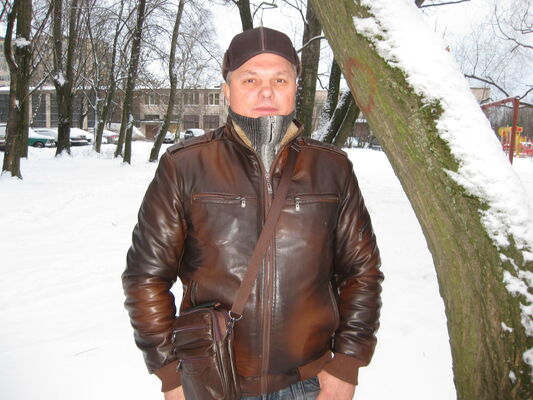  -,   , 62 ,   