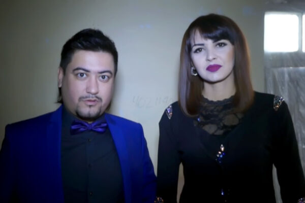  ,   Prince, 35 ,   ,   , c 