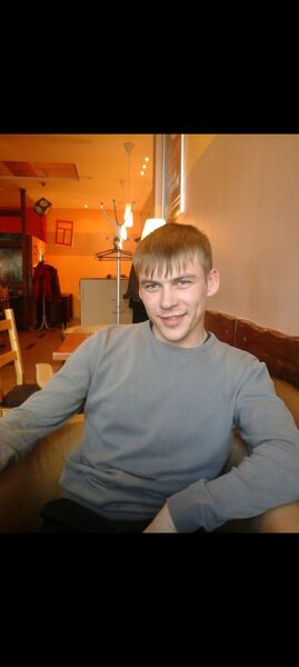  ,   Ivan, 31 ,   ,   , c , 