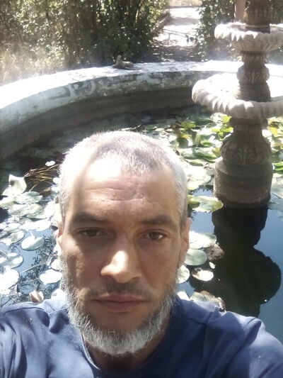  ,   , 47 ,   ,   , c 