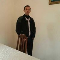  ,   Elsan, 45 ,   ,   , c 