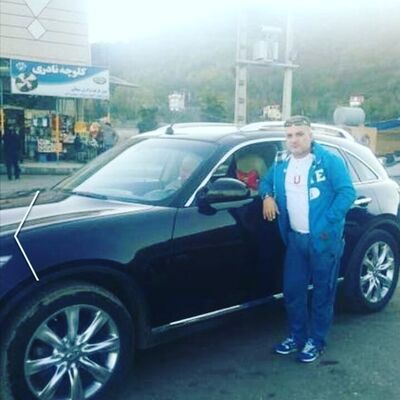  ,   Eli, 44 ,  