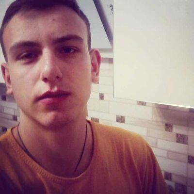  ,   , 23 ,   ,   , c , 