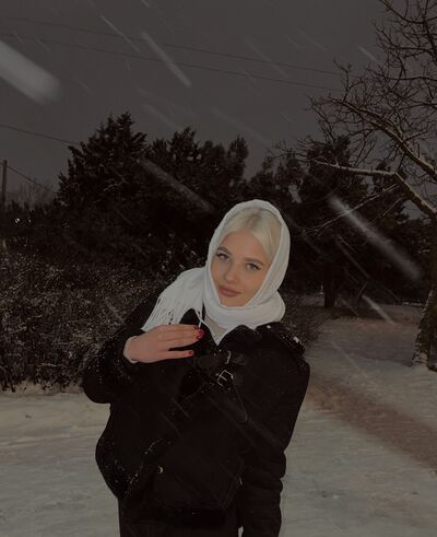  ,   Sofia, 24 ,   ,   , c 