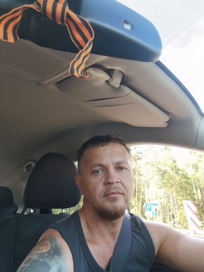 -,   , 40 ,   ,   