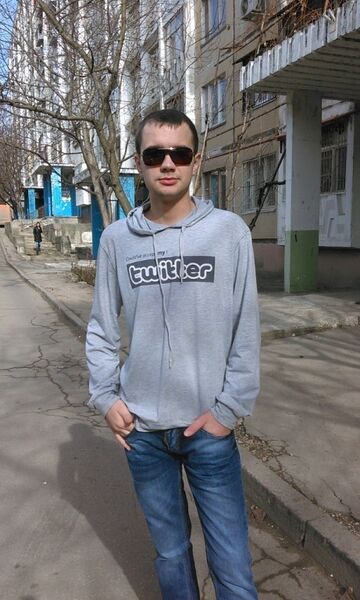  ,   Anto6ka, 31 ,   ,   , c 