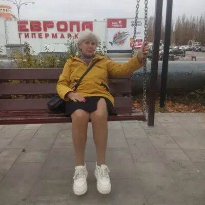  ,   , 58 ,   c 