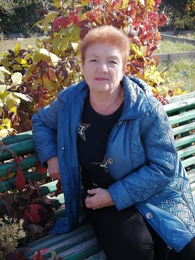  --,   , 71 ,   ,   