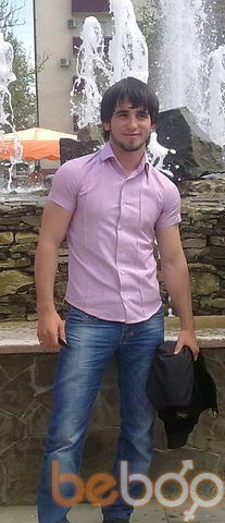  ,   Islam, 32 ,   ,   , c 