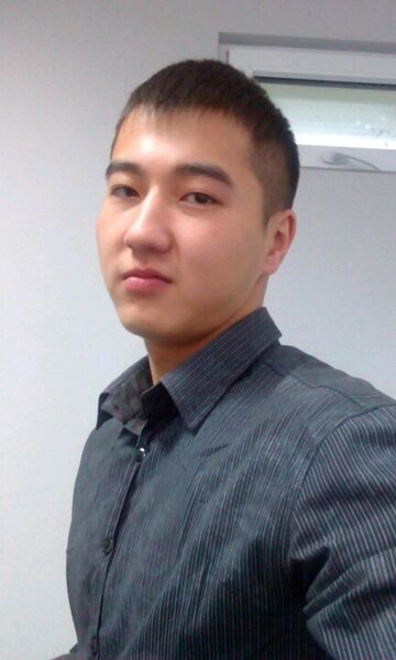  ,   Tima, 32 ,   ,   , c 