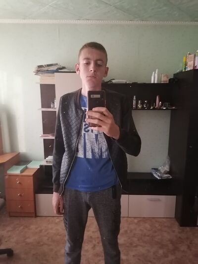  ,   , 20 ,   ,   , c 