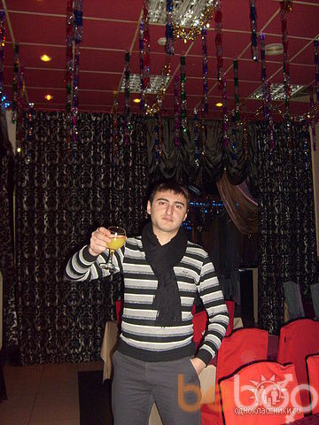  ,   Xrustal, 40 ,   ,   , c 