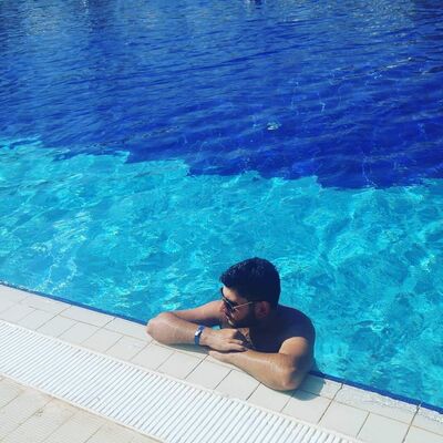  ,   Narek, 31 ,   ,   